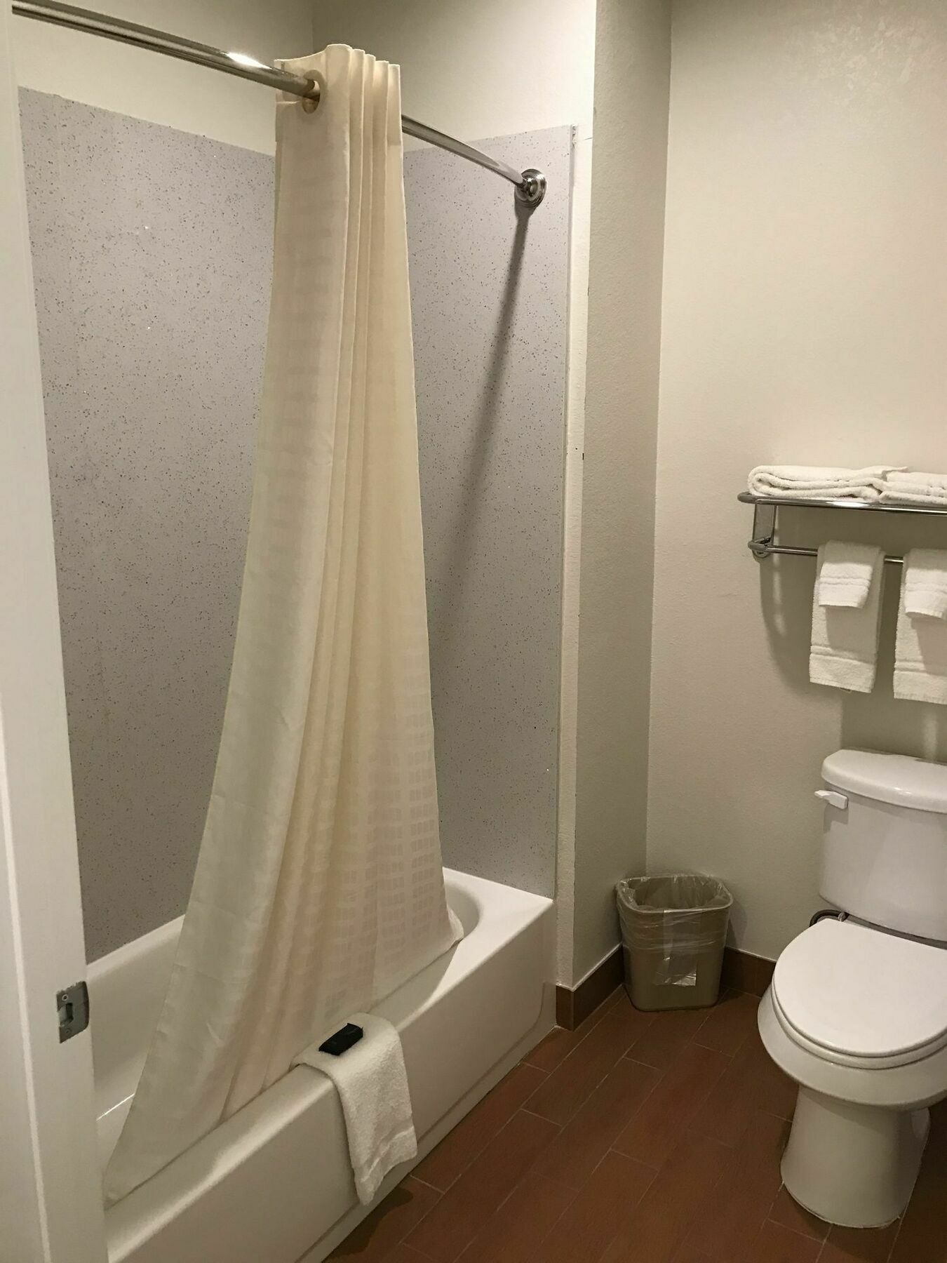 Regency Inn & Suites- Nw Houston Jersey Village Экстерьер фото