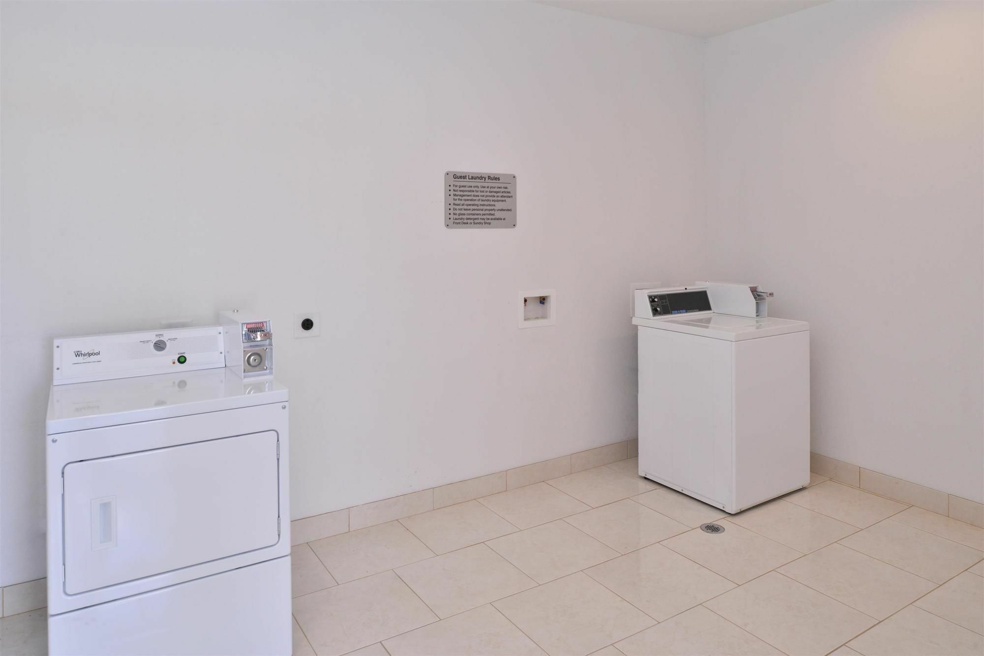 Regency Inn & Suites- Nw Houston Jersey Village Экстерьер фото